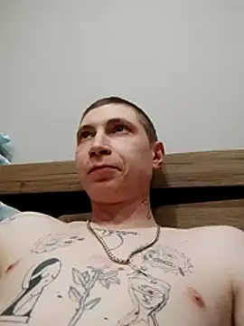 Vkusno and tochka228 online show from 04-27-26, 04:38