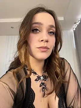 BabeLeyla online show from 05-24-26, 06:46