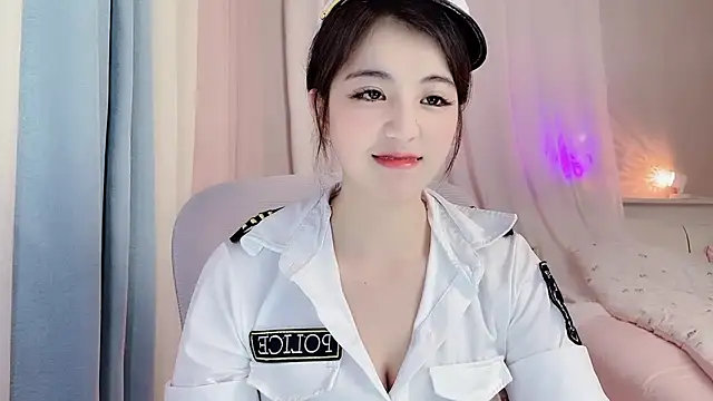 amy-6668 online show from 05-29-26, 11:27