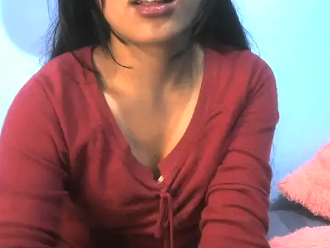 sharmeeli sima online show from 05-02-26, 06:13