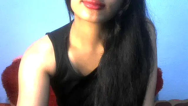 sharmeeli sima online show from 05-16-26, 12:48