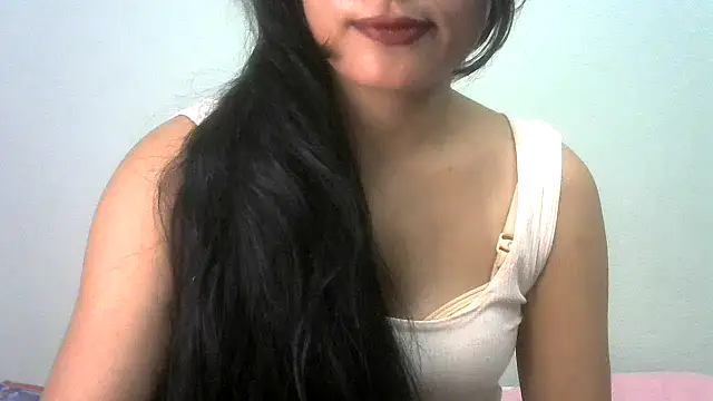 sharmeeli sima online show from 08-04-26, 06:51