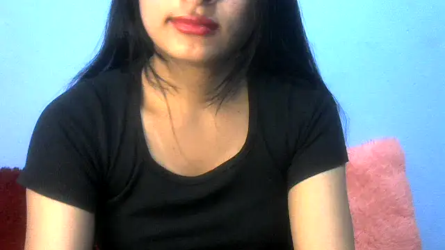 sharmeeli sima online show from 05-15-26, 02:20