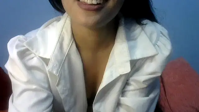 sharmeeli sima online show from 05-10-26, 07:12