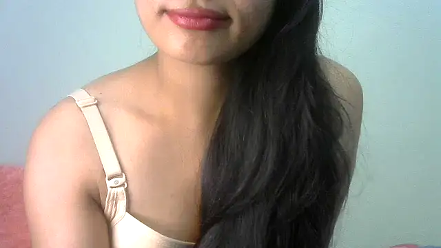 sharmeeli sima online show from 05-31-26, 05:35