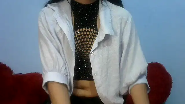 sharmeeli sima online show from 05-06-26, 06:17
