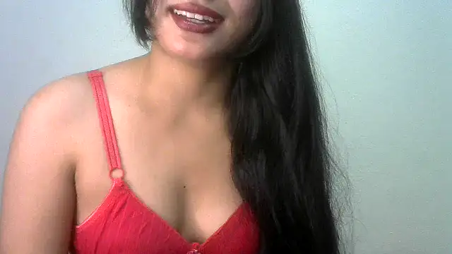 sharmeeli sima online show from 07-26-26, 05:58