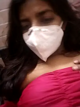 NAUGHTY-RASHI online show from 05-07-26, 08:56