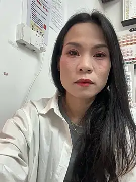 Snapshot of Xiaoyu-aa chatting on 05-08-26, 09:02 Xiaoyu-aa online show from 05-08-26, 09:02