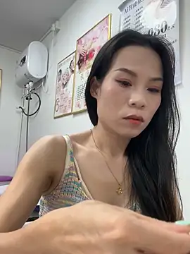 Snapshot of Xiaoyu-aa chatting on 05-20-26, 07:38 Xiaoyu-aa online show from 05-20-26, 07:38