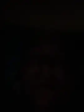 juangavi2 online show from 04-27-26, 10:35