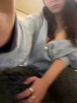 babyivory online show from 04-27-26, 05:11