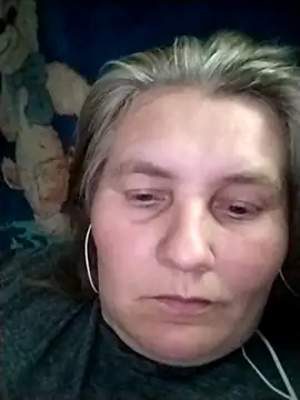 IrisMaris37 online show from 06-19-26, 11:05