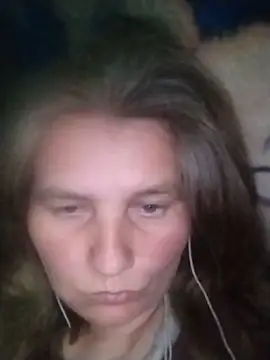 IrisMaris37 online show from 05-21-26, 10:12