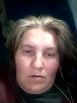 IrisMaris37 online show from 06-14-26, 09:10