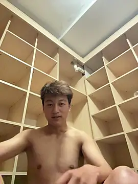 hpnmb online show from 04-28-26, 12:31