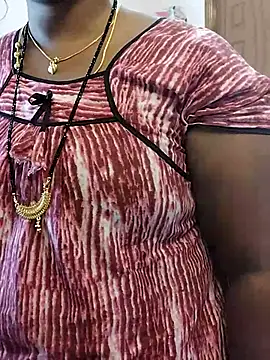 telugu Geetha40 online show from 06-19-26, 03:34