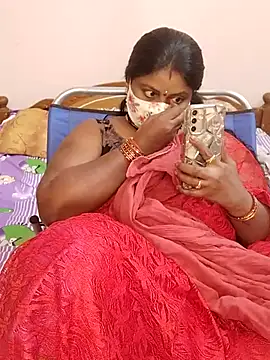 telugu Geetha40 online show from 06-21-26, 07:25