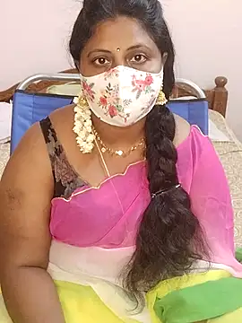 Snapshot of telugu_Geetha40 chatting on 05-23-26, 06:01 telugu Geetha40 online show from 05-23-26, 06:01