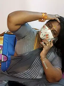 telugu Geetha40 online show from 07-19-26, 08:01