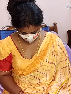 telugu Geetha40 online show from 06-15-26, 06:57