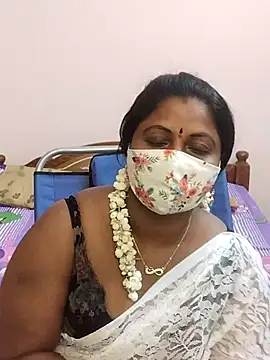 Snapshot of telugu_Geetha40 chatting on 05-06-26, 06:39 telugu Geetha40 online show from 05-06-26, 06:39