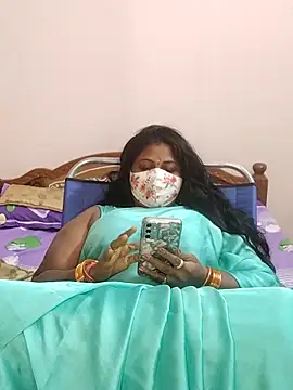 Snapshot of telugu_Geetha40 chatting on 05-08-26, 09:46 telugu Geetha40 online show from 05-08-26, 09:46