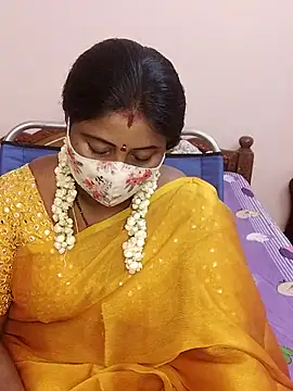 telugu Geetha40 online show from 06-11-26, 08:44