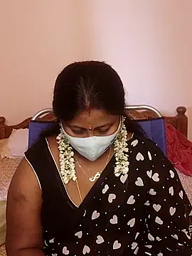 Snapshot of telugu_Geetha40 chatting on 05-16-26, 07:18 telugu Geetha40 online show from 05-16-26, 07:18