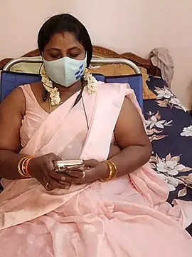 Snapshot of telugu_Geetha40 chatting on 05-27-26, 08:11 telugu Geetha40 online show from 05-27-26, 08:11
