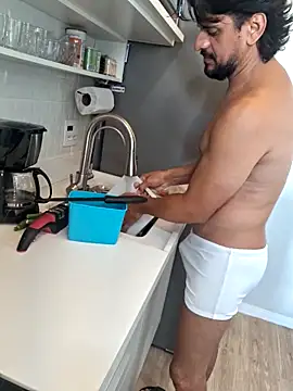 Nicostorm online show from 04-26-26, 05:43