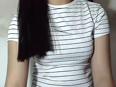 sexydolly18 online show from 07-18-26, 10:13