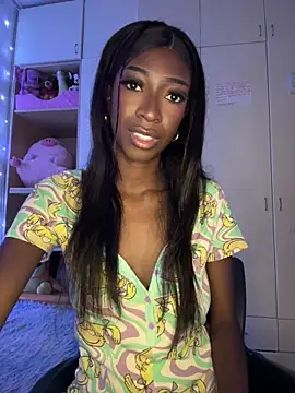 SpicySweetie online show from 06-05-26, 08:09