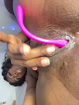 SpicySweetie online show from 05-27-26, 01:57