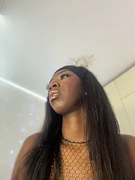 SpicySweetie online show from 05-06-26, 10:58