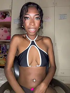 SpicySweetie online show from 06-08-26, 09:54