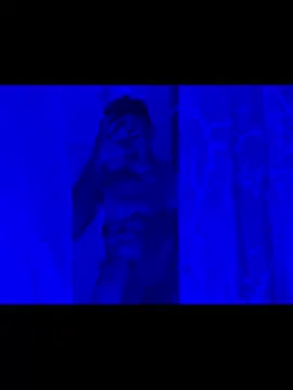 Snapshot of lyra-marco chatting on 07-12-26, 07:42 lyra-marco online show from 07-12-26, 07:42
