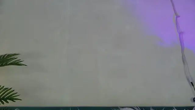 AddisonHux online show from 06-24-26, 05:33