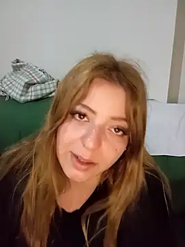 Werderwerememm online show from 06-02-26, 11:16