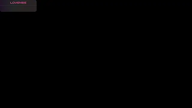 Bornsexyesterday online show from 05-17-26, 04:45