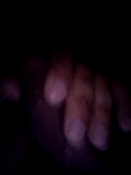 Brasiboy32 online show from 05-06-26, 11:03