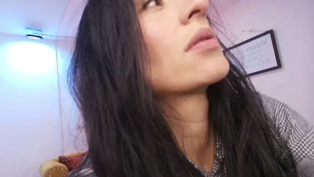 Antonella rivers online show from 05-11-26, 01:01