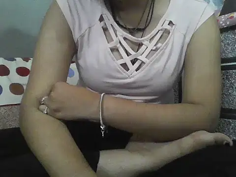 Brown Kudiii online show from 05-10-26, 04:42
