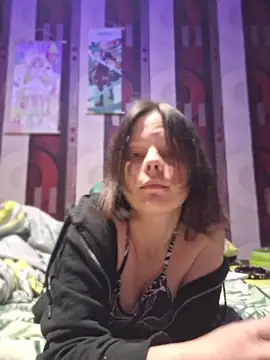 sweet angely online show from 04-30-26, 07:54