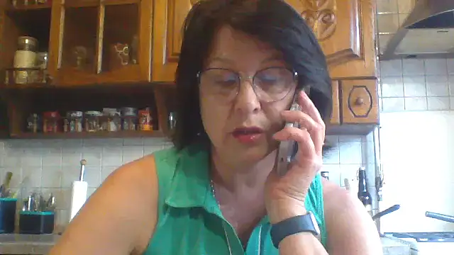 Fiona06 online show from 05-17-26, 02:28