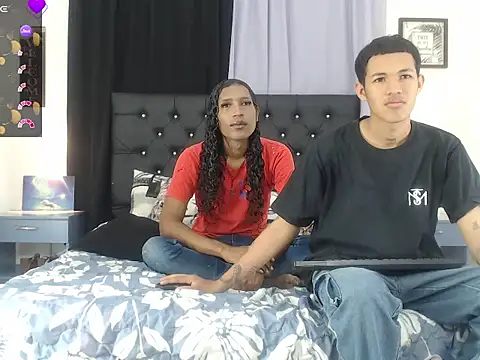 PhillipCox online show from 05-13-26, 08:05