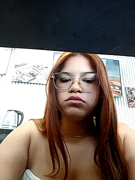 Ledybunny online show from 04-27-26, 10:08