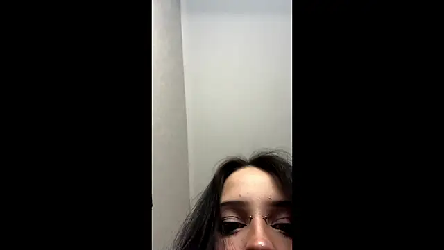 LouisePavlides online show from 05-17-26, 12:38