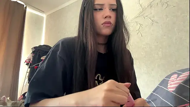 LouisePavlides online show from 05-21-26, 12:13