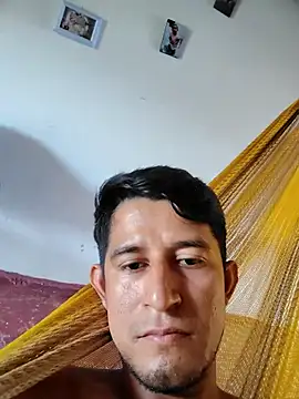 chicolargo17 online show from 05-04-26, 02:42